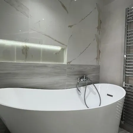 Ampelaki 2 בית נופש